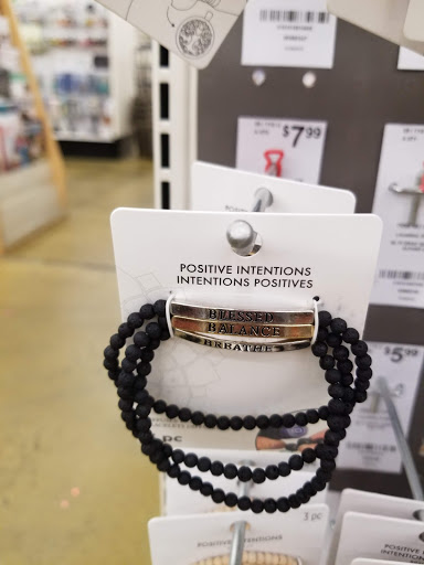 Craft Store «Michaels», reviews and photos, 860 Cobb Pl Blvd NW #140, Kennesaw, GA 30144, USA