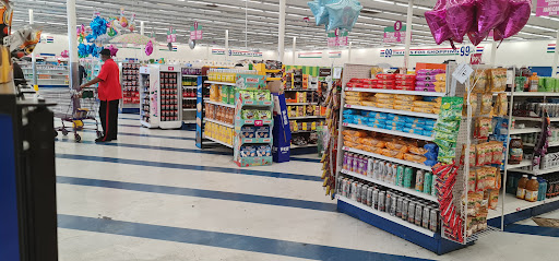 Discount Store «99 Cents Only Stores», reviews and photos, 20882 Mission Blvd, Hayward, CA 94541, USA