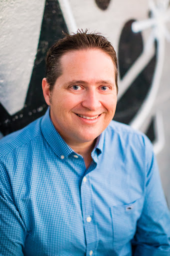 425 Greenwich Cir #101, Jupiter, FL 33458, USA