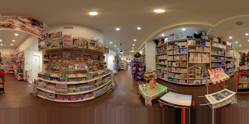 Toy Store «Castle Toys & Games in Beaver, PA», reviews and photos, 682 3rd St, Beaver, PA 15009, USA