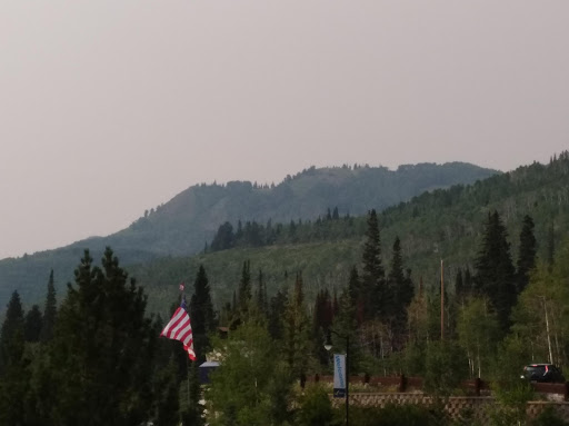 Resort «Solitude Mountain Resort», reviews and photos, 12000 Big Cottonwood Canyon Rd, Solitude, UT 84121, USA