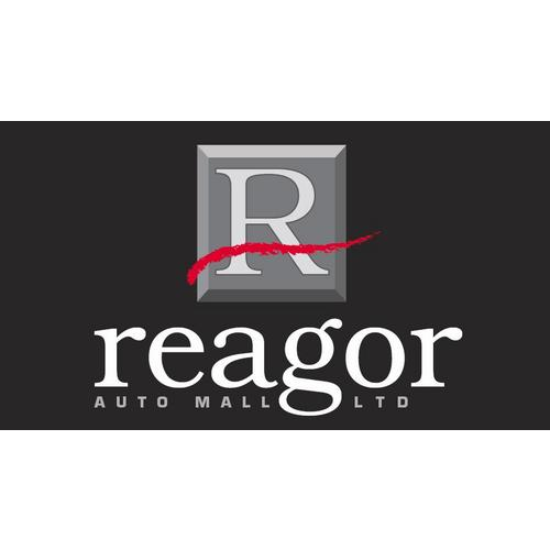 Used Car Dealer «Reagor Auto Mall Lubbock», reviews and photos, 1211 19th St, Lubbock, TX 79401, USA