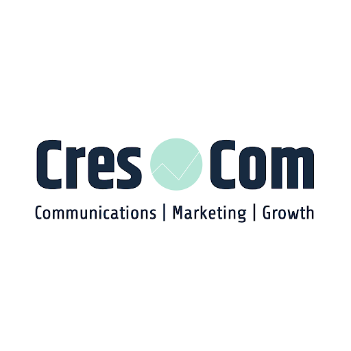 Crescom GmbH