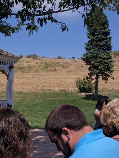 Wedding Venue «Ellis Ranch Event Center & Wedding Park», reviews and photos, 2331 Ellis Ranch Ln, Loveland, CO 80538, USA