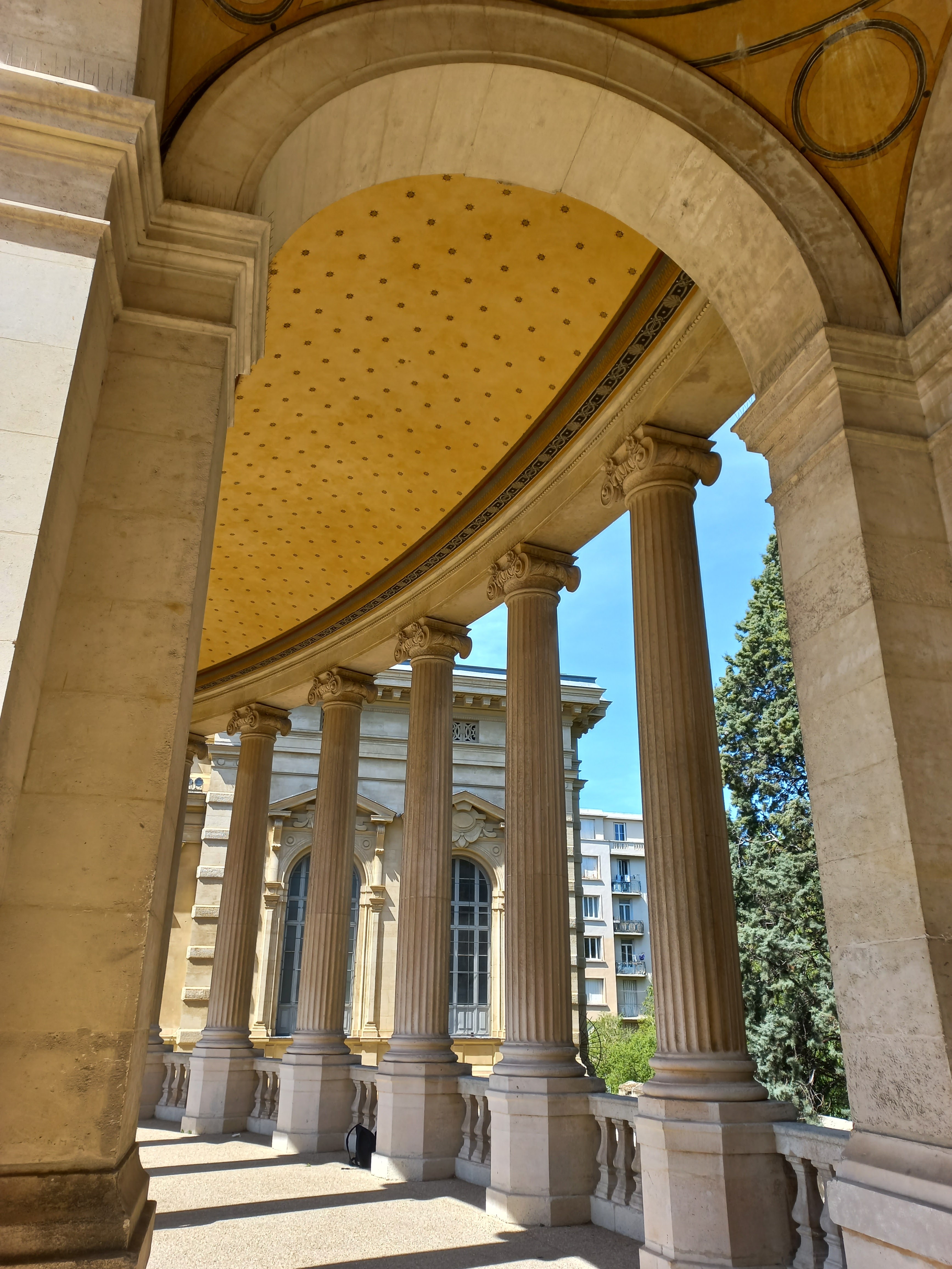 Photo n° 5 de l'avis de Assya.a fait le 01/05/2022 à 10:02