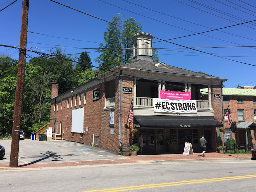 Wine Store «Wine Bin», reviews and photos, 8390 Main St #1, Ellicott City, MD 21043, USA