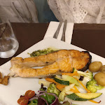 Photo n°1 de l'avis de Montvydas.l fait le 03/06/2018 à 18:34 sur le  Centenário à Faro