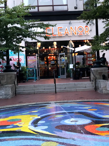 Shopping Mall «Downtown Silver Spring», reviews and photos, 908 Ellsworth Dr, Silver Spring, MD 20910, USA