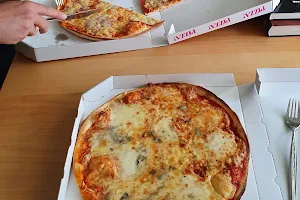 Hawaii Pizza Gersthofen image