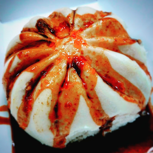 Shopping Mall «Seminole Square Shopping Center», reviews and photos, 200 Zan Rd, Charlottesville, VA 22901, USA