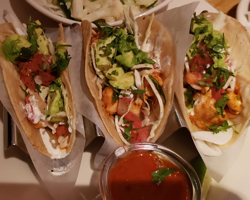 Restaurant «The Cheesecake Factory», reviews and photos, 71 Isham Rd, West Hartford, CT 06107, USA