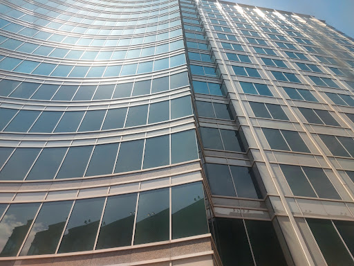 Performing Arts Theater «Synchronicity Theatre», reviews and photos, 1545 Peachtree St NE #102, Atlanta, GA 30309, USA