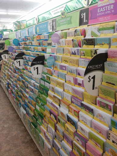 Dollar Store «Dollar Tree», reviews and photos, 1201 Quentin Rd #8, Lebanon, PA 17042, USA