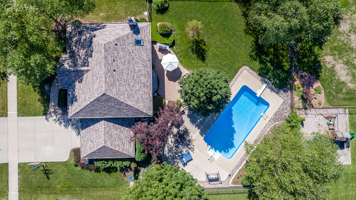 Real Estate Agents «Re/Max Synergy: Tony Mitidiero», reviews and photos, 15607 Harlem Ave, Orland Park, IL 60462, USA