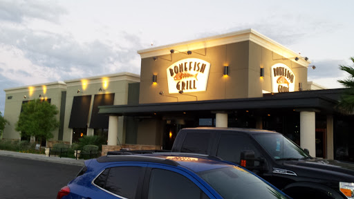 Shopping Mall «Town Square Las Vegas», reviews and photos, 6605 S Las Vegas Blvd, Las Vegas, NV 89119, USA