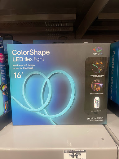 Home Improvement Store «The Home Depot», reviews and photos, 37 Ellisville Towne Centre Dr, Ellisville, MO 63011, USA