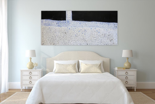 Art Gallery «Art One Gallery, Inc.», reviews and photos, 4120 N Marshall Way, Scottsdale, AZ 85251, USA