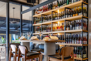 Adela Wine Bar | Restaurant image