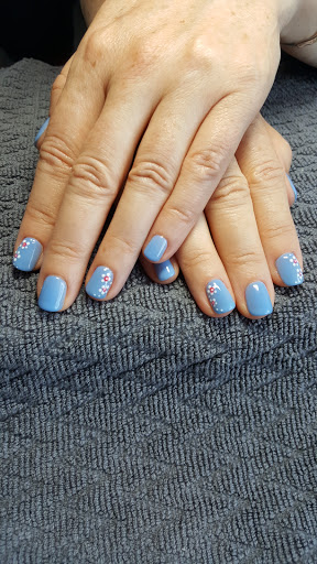 Beauty Salon «Revive Wax & Beauty Bar», reviews and photos, 304 Brookside Ln, Brighton, MI 48116, USA