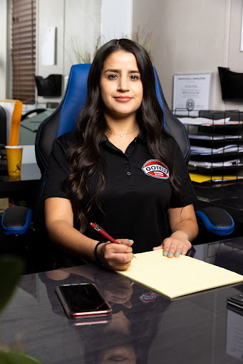 Gotelli Plumbing Company image
