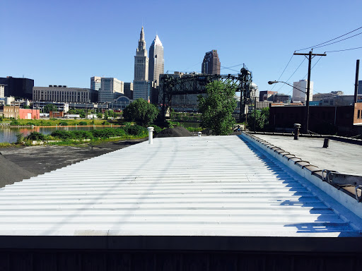 Painting «Southwest Companies Inc», reviews and photos, 7717 Commerce Park Oval, Cleveland, OH 44131, USA