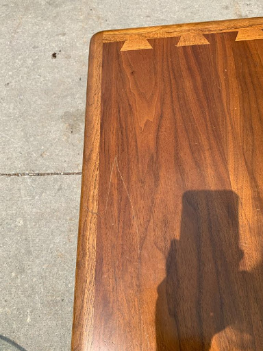 Thrift Store «Habitat for Humanity ReStore», reviews and photos, 46660 Van Dyke, Shelby Charter Township, MI 48317, USA