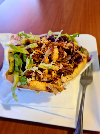 Küçük Resim 1
