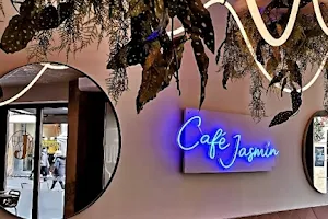 Café Jasmin image