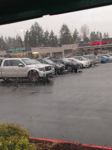 Grocery Store «Grocery Outlet Bargain Market», reviews and photos, 2100 Harrison Ave NW, Olympia, WA 98502, USA