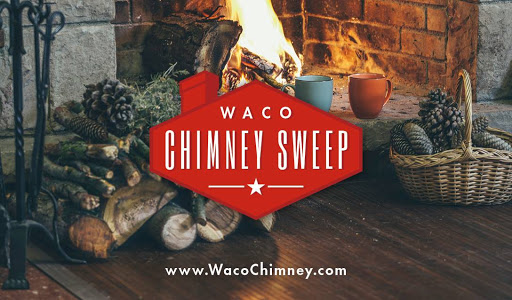 Chimney services Waco