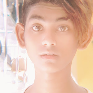 Man Pasand Multi Brand Show Room photo