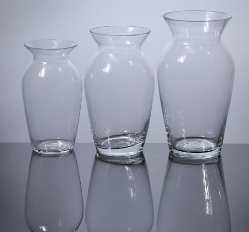 Wedding Store «DFW Glass And Vase Wholesale», reviews and photos, 1604 Vantage Dr, Carrollton, TX 75006, USA