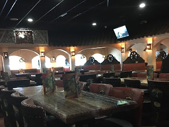 El Paso | Mexican Restaurant