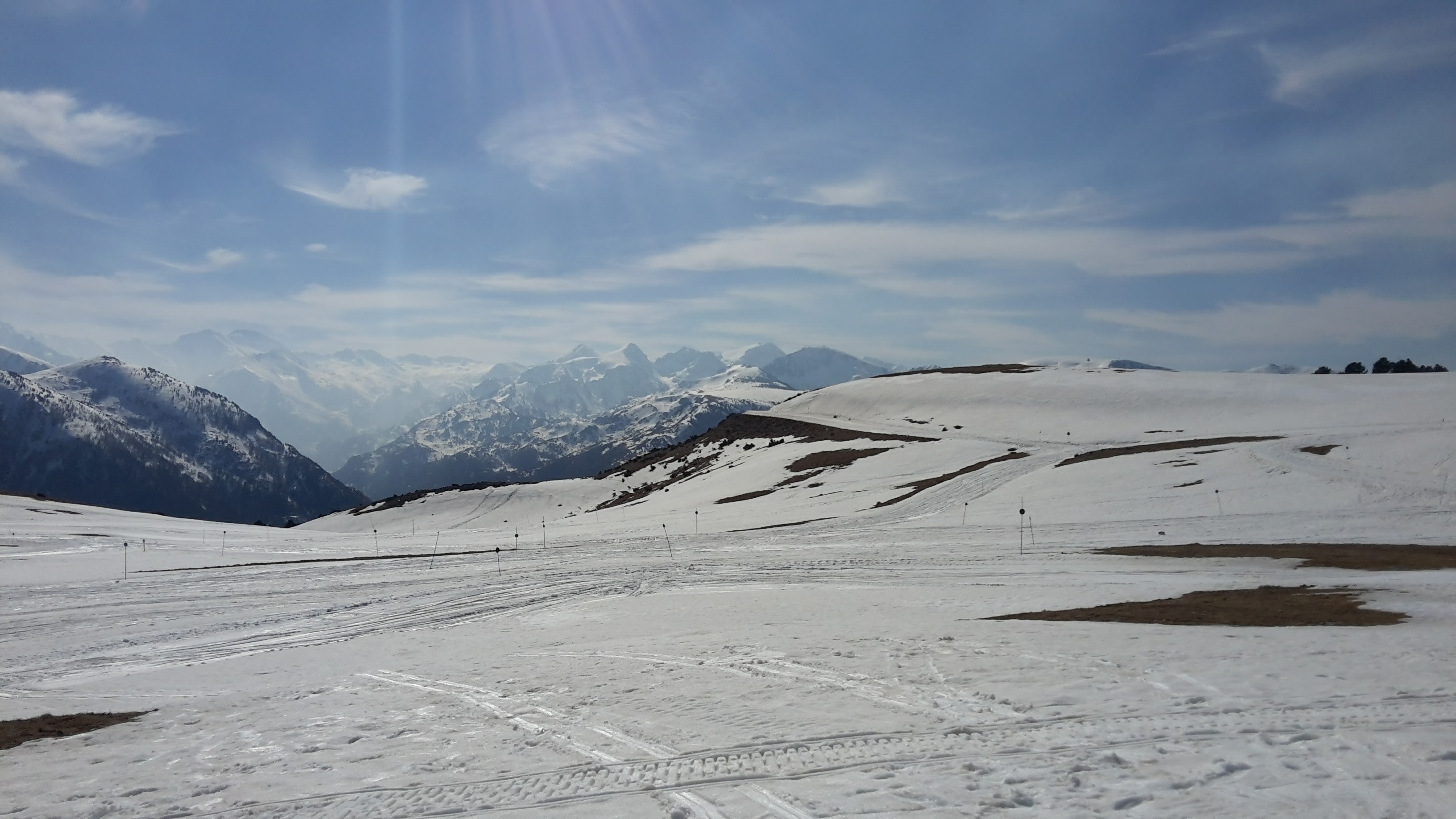 Photo n° 4 de l'avis de Anne-Claire.E fait le 18/03/2017 à 08:18