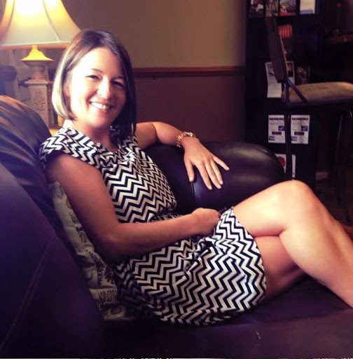 Auto Insurance Agency «Signature Insurance Group», reviews and photos