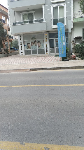 Bio Hayat Checkup Ozon Sauna