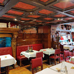 Photo n° 2 de l'avis de Christophe.e fait le 12/02/2022 à 20:54 pour Le Cintra à Lyon