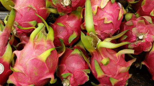 Grocery Store «Safeway», reviews and photos, 2525 SE Tualatin Valley Hwy, Hillsboro, OR 97123, USA