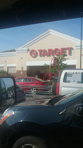 Department Store «Target», reviews and photos, 45155 First Colony Blvd, California, MD 20619, USA