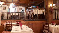 Atmosphère du Restaurant français Taverne Sainte Odile à Obernai - n°5