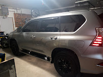 Classy Chassie Car Wash - Photo 6 - Car repair in Windham, ME, Portland