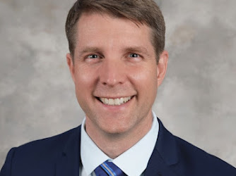 Michael Banitt, MD, MHA