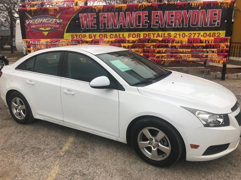 Used Car Dealer «Veracity Auto Center», reviews and photos, 1963 Austin Hwy, San Antonio, TX 78218, USA