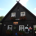 Photo n°1 de l'avis de Jürgen.l fait le 21/09/2022 à 16:06 sur le  Gasthaus zum Froschkönig à Lübbenau