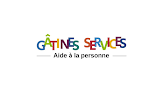 GATINES SERVICES Oulins