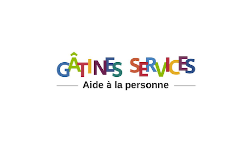 Agence de services d'aide à domicile GATINES SERVICES Oulins