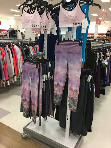 Department Store «T.J. Maxx & HomeGoods», reviews and photos, 4821 Kietzke Ln, Reno, NV 89509, USA