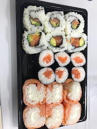 Photo n°83 de Hoki Sushi Gonesse à Gonesse ()