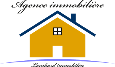 Lombard Immobilier à Saint-Mihiel