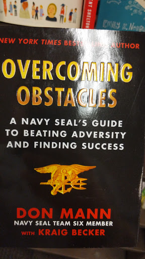 Book Store «Books-A-Million», reviews and photos, 258 City Cir, Peachtree City, GA 30269, USA